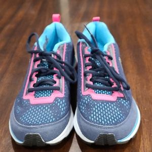 Reebok ladies runners